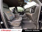 2025 GMC Sierra 2500 Crew Cab 4WD Pickup for sale #BSU4159 - photo 22