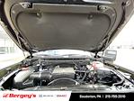 2025 GMC Sierra 2500 Crew Cab 4WD Pickup for sale #BSU4159 - photo 24