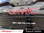 2025 GMC Sierra 2500 Crew Cab 4WD Pickup for sale #BSU4159 - photo 25