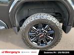 2025 GMC Sierra 2500 Crew Cab 4WD Pickup for sale #BSU4159 - photo 27
