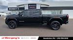 2025 GMC Sierra 2500 Crew Cab 4WD Pickup for sale #BSU4159 - photo 37