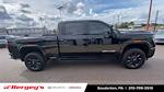2025 GMC Sierra 2500 Crew Cab 4WD Pickup for sale #BSU4159 - photo 38