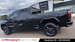 2025 GMC Sierra 2500 Crew Cab 4WD Pickup for sale #BSU4159 - photo 39