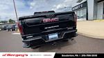 2025 GMC Sierra 2500 Crew Cab 4WD Pickup for sale #BSU4159 - photo 40