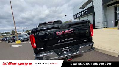 2020 GMC Sierra 1500 Crew Cab 4WD Pickup for sale #BSU4174 - photo 1