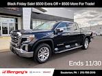 2020 GMC Sierra 1500 Crew Cab 4WD Pickup for sale #BSU4174 - photo 32