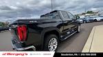 2020 GMC Sierra 1500 Crew Cab 4WD Pickup for sale #BSU4174 - photo 6