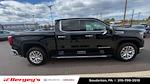2020 GMC Sierra 1500 Crew Cab 4WD Pickup for sale #BSU4174 - photo 7