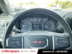 2020 GMC Sierra 1500 Crew Cab 4WD Pickup for sale #BSU4174 - photo 8
