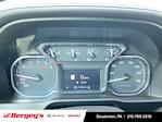 2020 GMC Sierra 1500 Crew Cab 4WD Pickup for sale #BSU4174 - photo 10