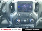 2020 GMC Sierra 1500 Crew Cab 4WD Pickup for sale #BSU4174 - photo 11