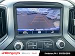 2020 GMC Sierra 1500 Crew Cab 4WD Pickup for sale #BSU4174 - photo 13