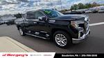 2020 GMC Sierra 1500 Crew Cab 4WD Pickup for sale #BSU4174 - photo 33