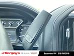 2020 GMC Sierra 1500 Crew Cab 4WD Pickup for sale #BSU4174 - photo 14