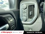 2020 GMC Sierra 1500 Crew Cab 4WD Pickup for sale #BSU4174 - photo 15