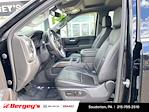 2020 GMC Sierra 1500 Crew Cab 4WD Pickup for sale #BSU4174 - photo 17