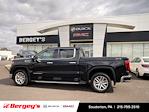 2020 GMC Sierra 1500 Crew Cab 4WD Pickup for sale #BSU4174 - photo 18