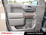 2020 GMC Sierra 1500 Crew Cab 4WD Pickup for sale #BSU4174 - photo 20