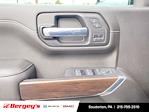 2020 GMC Sierra 1500 Crew Cab 4WD Pickup for sale #BSU4174 - photo 21