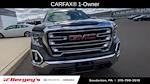 2020 GMC Sierra 1500 Crew Cab 4WD Pickup for sale #BSU4174 - photo 34