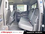 2020 GMC Sierra 1500 Crew Cab 4WD Pickup for sale #BSU4174 - photo 23