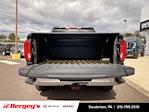 2020 GMC Sierra 1500 Crew Cab 4WD Pickup for sale #BSU4174 - photo 24