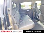 2020 GMC Sierra 1500 Crew Cab 4WD Pickup for sale #BSU4174 - photo 25
