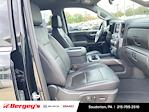2020 GMC Sierra 1500 Crew Cab 4WD Pickup for sale #BSU4174 - photo 26