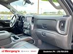 2020 GMC Sierra 1500 Crew Cab 4WD Pickup for sale #BSU4174 - photo 27