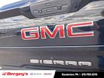 2020 GMC Sierra 1500 Crew Cab 4WD Pickup for sale #BSU4174 - photo 28