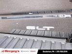 2020 GMC Sierra 1500 Crew Cab 4WD Pickup for sale #BSU4174 - photo 29