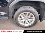 2020 GMC Sierra 1500 Crew Cab 4WD Pickup for sale #BSU4174 - photo 30