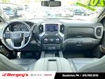 2020 GMC Sierra 1500 Crew Cab 4WD Pickup for sale #BSU4174 - photo 2