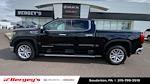 2020 GMC Sierra 1500 Crew Cab 4WD Pickup for sale #BSU4174 - photo 35