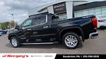2020 GMC Sierra 1500 Crew Cab 4WD Pickup for sale #BSU4174 - photo 36