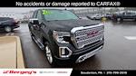 2021 GMC Sierra 1500 Crew Cab 4WD Pickup for sale #BSU4175 - photo 2