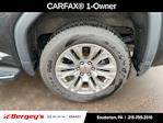 2021 GMC Sierra 1500 Crew Cab 4WD Pickup for sale #BSU4175 - photo 3