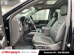 2021 GMC Sierra 1500 Crew Cab 4WD Pickup for sale #BSU4175 - photo 4