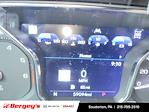 2021 GMC Sierra 1500 Crew Cab 4WD Pickup for sale #BSU4175 - photo 5
