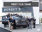 2021 GMC Sierra 1500 Crew Cab 4WD Pickup for sale #BSU4175 - photo 9