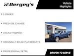 2021 Chevrolet Silverado 1500 Crew Cab 4WD Pickup for sale #BSU4185 - photo 33