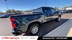 2021 Chevrolet Silverado 1500 Crew Cab 4WD Pickup for sale #BSU4185 - photo 46