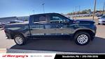 2021 Chevrolet Silverado 1500 Crew Cab 4WD Pickup for sale #BSU4185 - photo 1