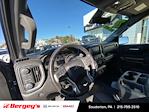 2021 Chevrolet Silverado 1500 Crew Cab 4WD Pickup for sale #BSU4185 - photo 2