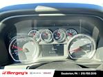 2021 Chevrolet Silverado 1500 Crew Cab 4WD Pickup for sale #BSU4185 - photo 3