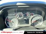 2021 Chevrolet Silverado 1500 Crew Cab 4WD Pickup for sale #BSU4185 - photo 4