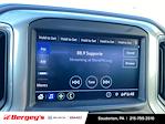 2021 Chevrolet Silverado 1500 Crew Cab 4WD Pickup for sale #BSU4185 - photo 5
