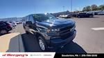 2021 Chevrolet Silverado 1500 Crew Cab 4WD Pickup for sale #BSU4185 - photo 34