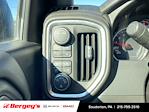 2021 Chevrolet Silverado 1500 Crew Cab 4WD Pickup for sale #BSU4185 - photo 10