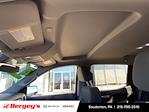 2021 Chevrolet Silverado 1500 Crew Cab 4WD Pickup for sale #BSU4185 - photo 11